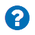 icon_question
